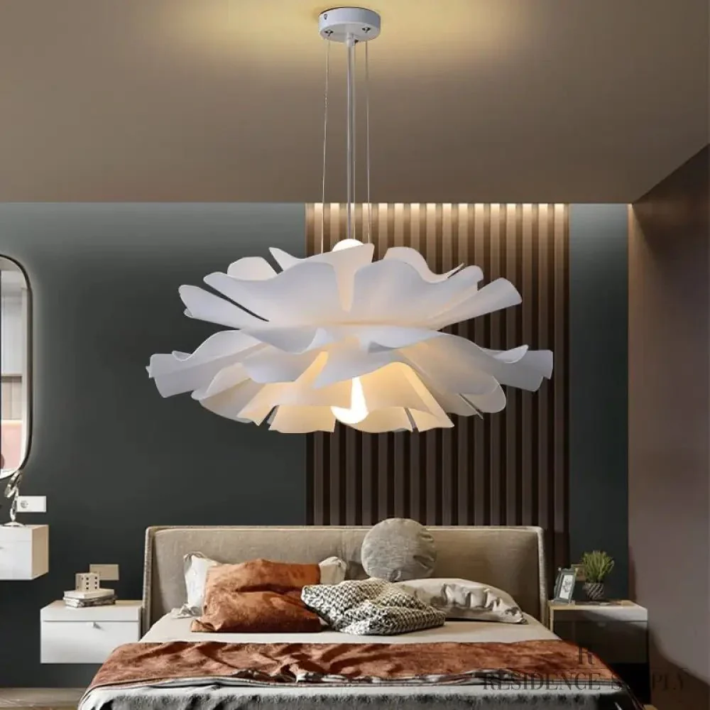 Fleur Chandelier - Image 6