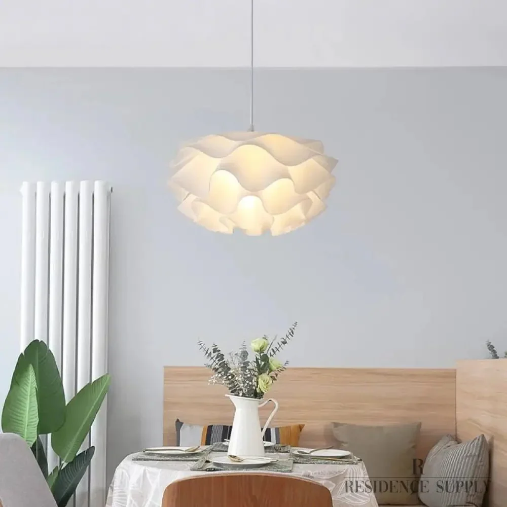 Fleur Chandelier - Image 8