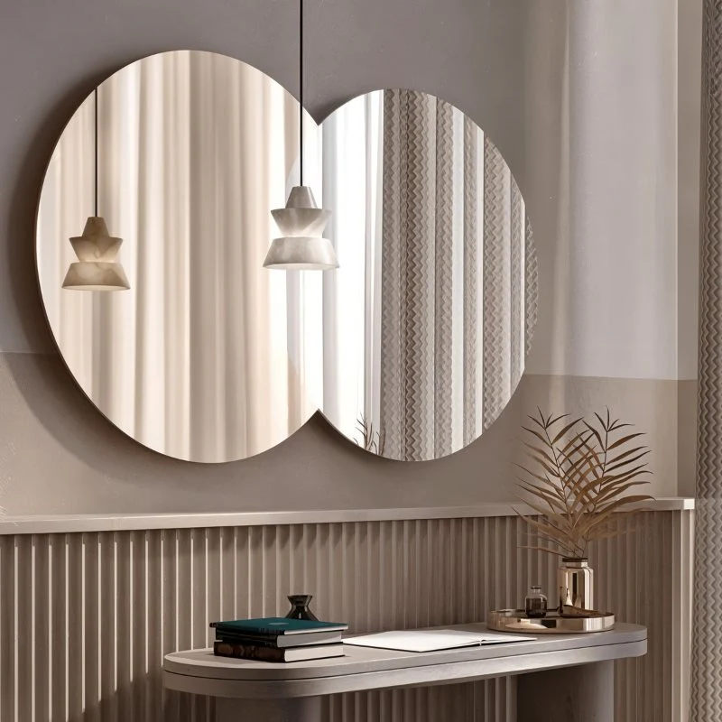 Flexus Alabaster Pendant Light - Image 6
