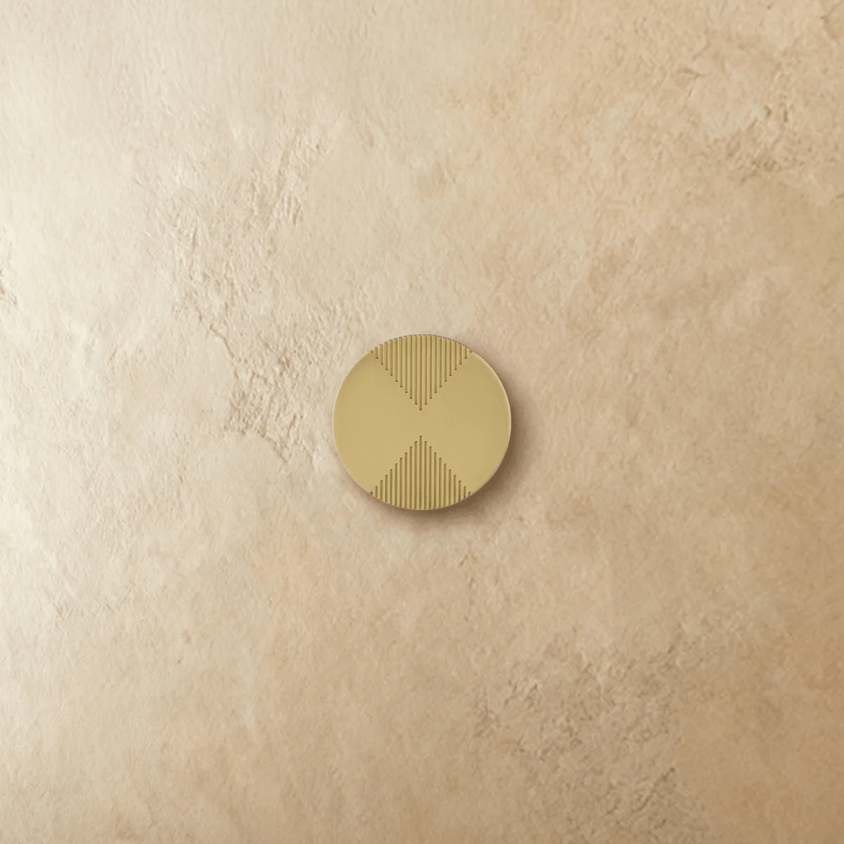 Flict Knob - Image 2