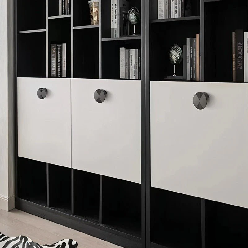 Flict Knob - Image 3