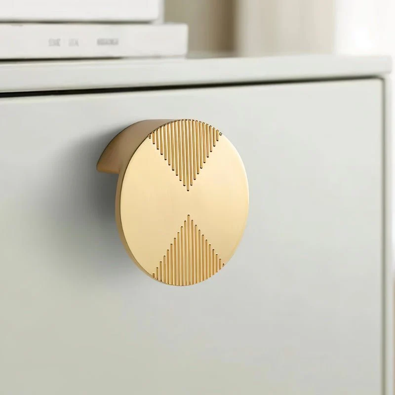 Flict Knob - Image 4