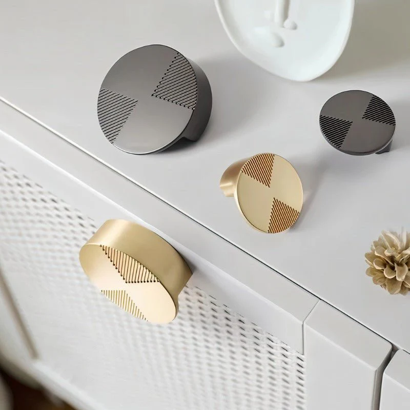 Flict Knob - Image 5