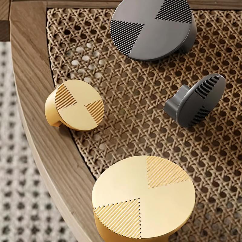Flict Knob - Image 6