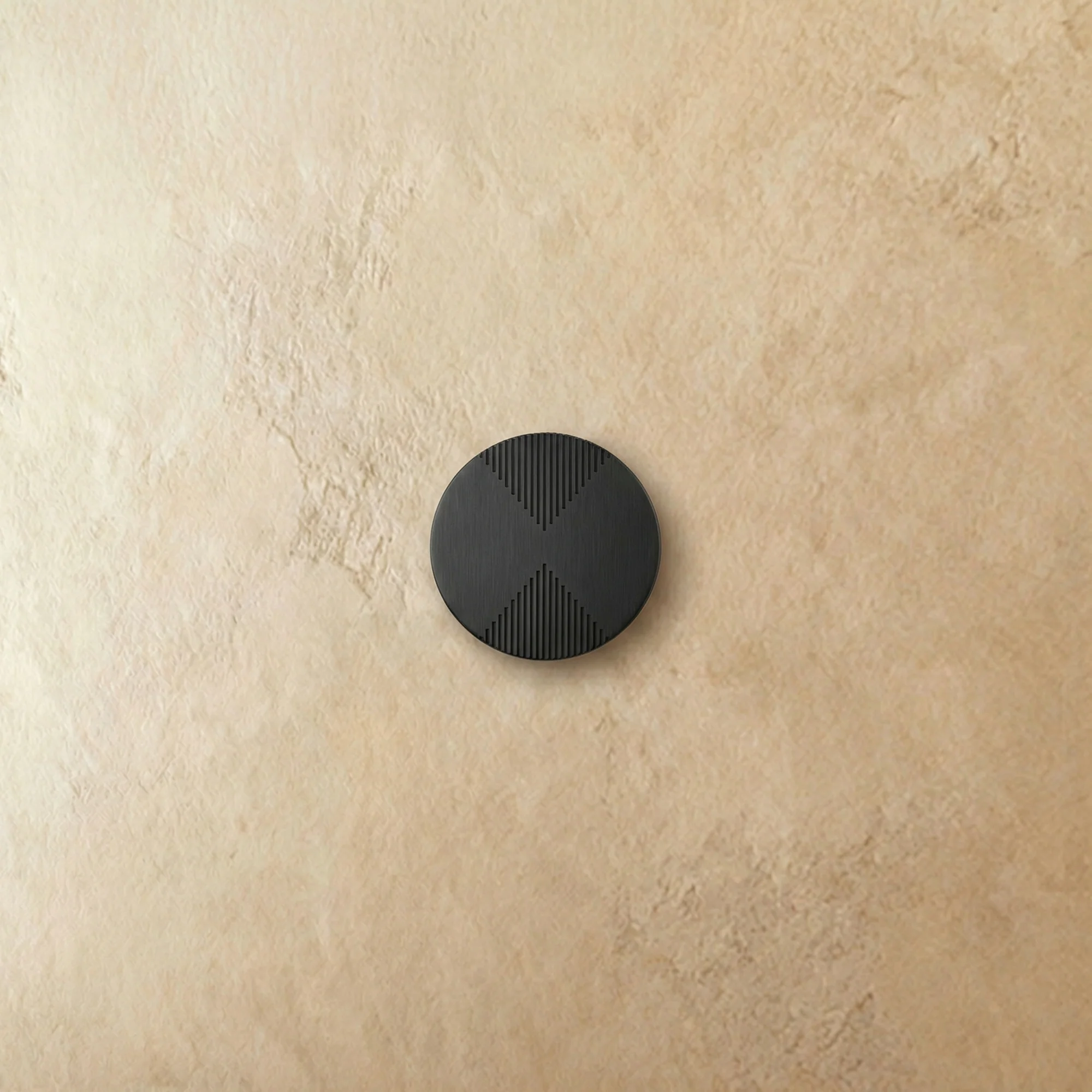 Flict Knob - Image 7
