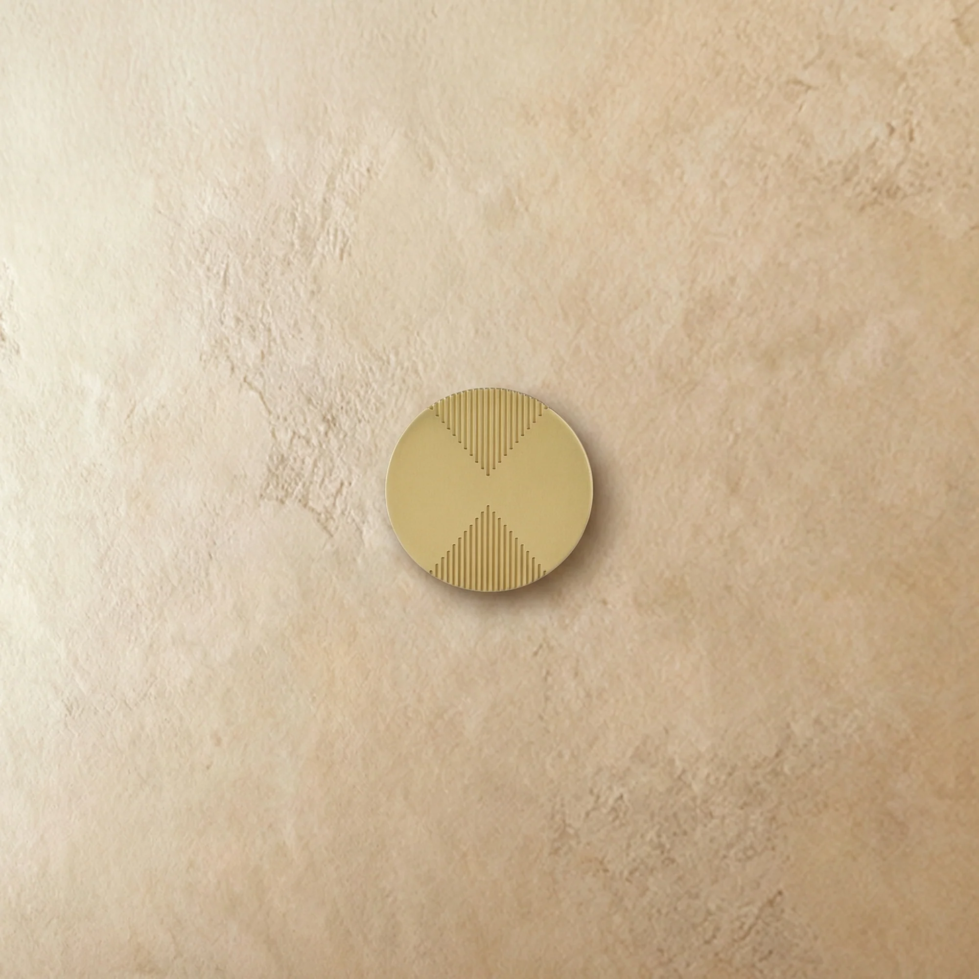 Flict Knob - Image 8