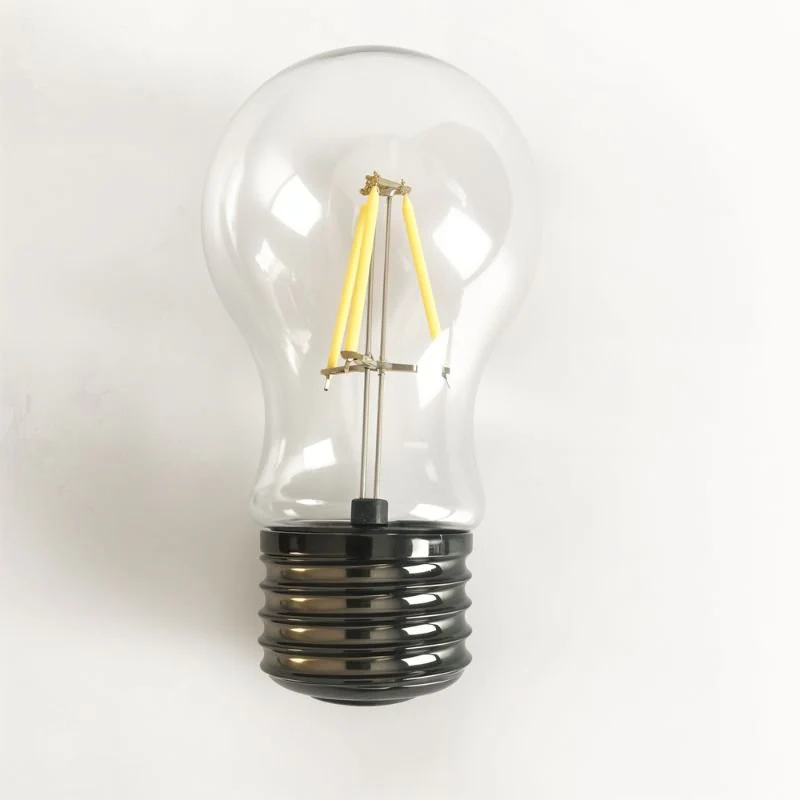 Float Table Lamp - Image 10