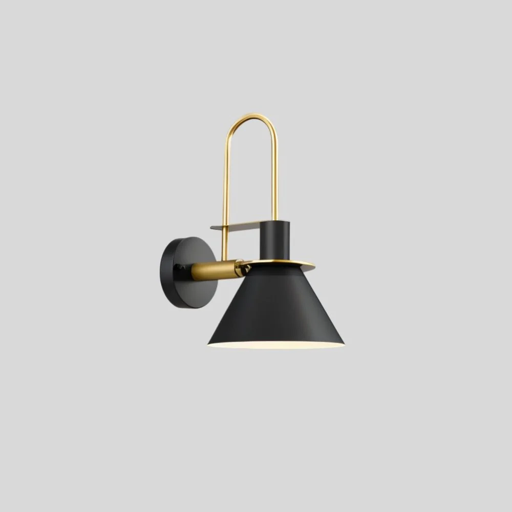 Flovia Wireless Wall Lamp - Image 9