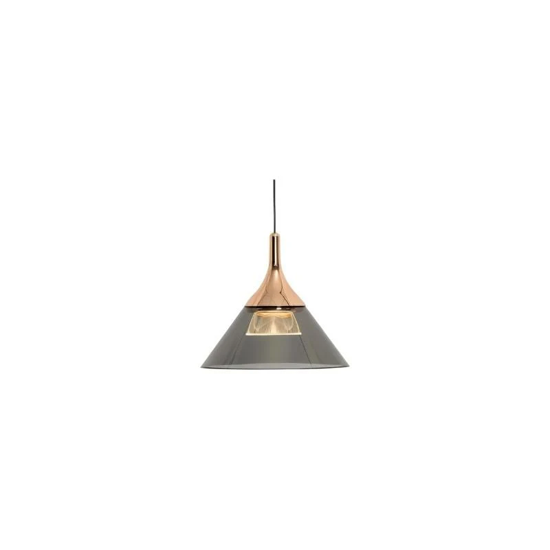 Fluvic Pendant Light - Image 13