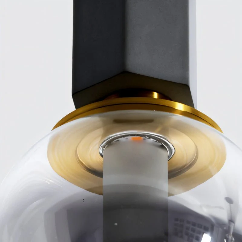 Fluvira Pendant Light - Image 10