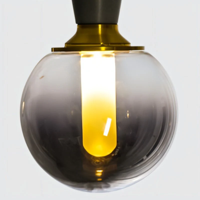 Fluvira Pendant Light - Image 11