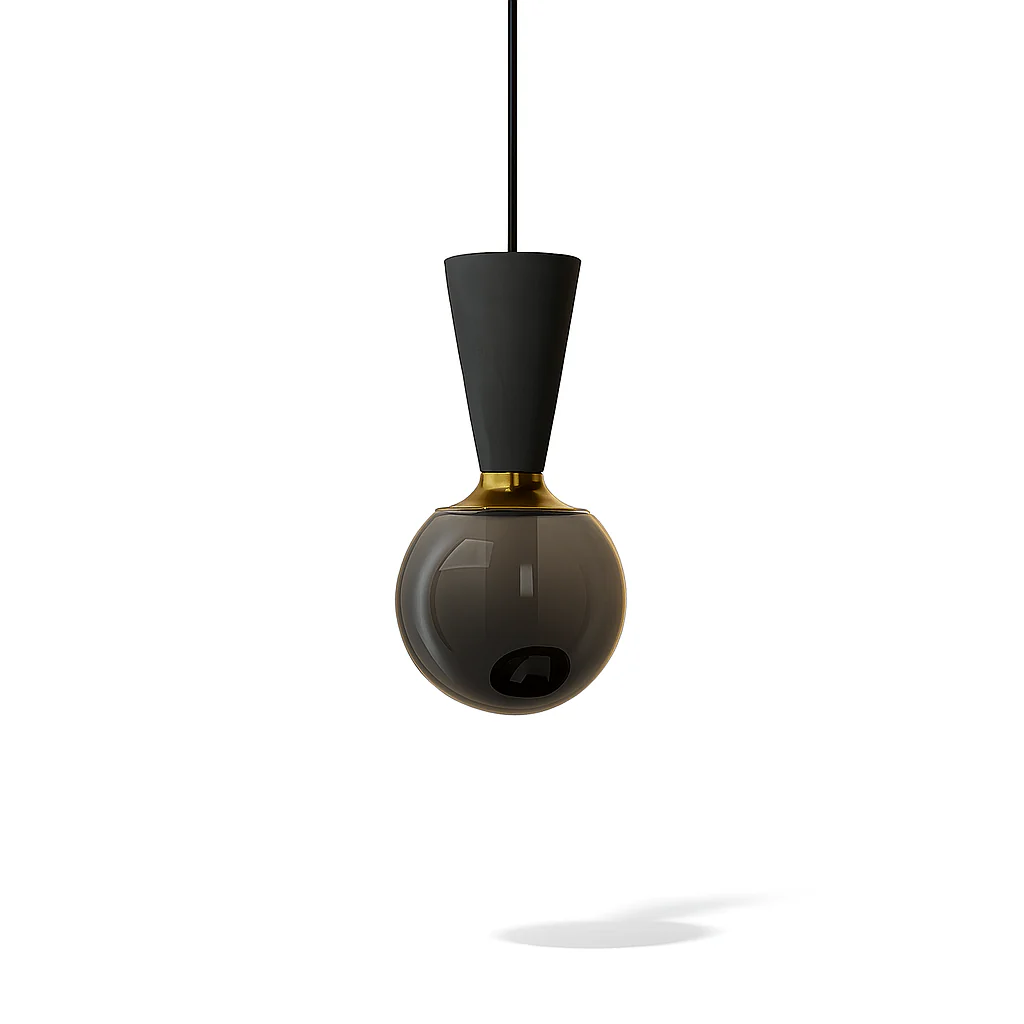 Fluvira Pendant Light - Image 12