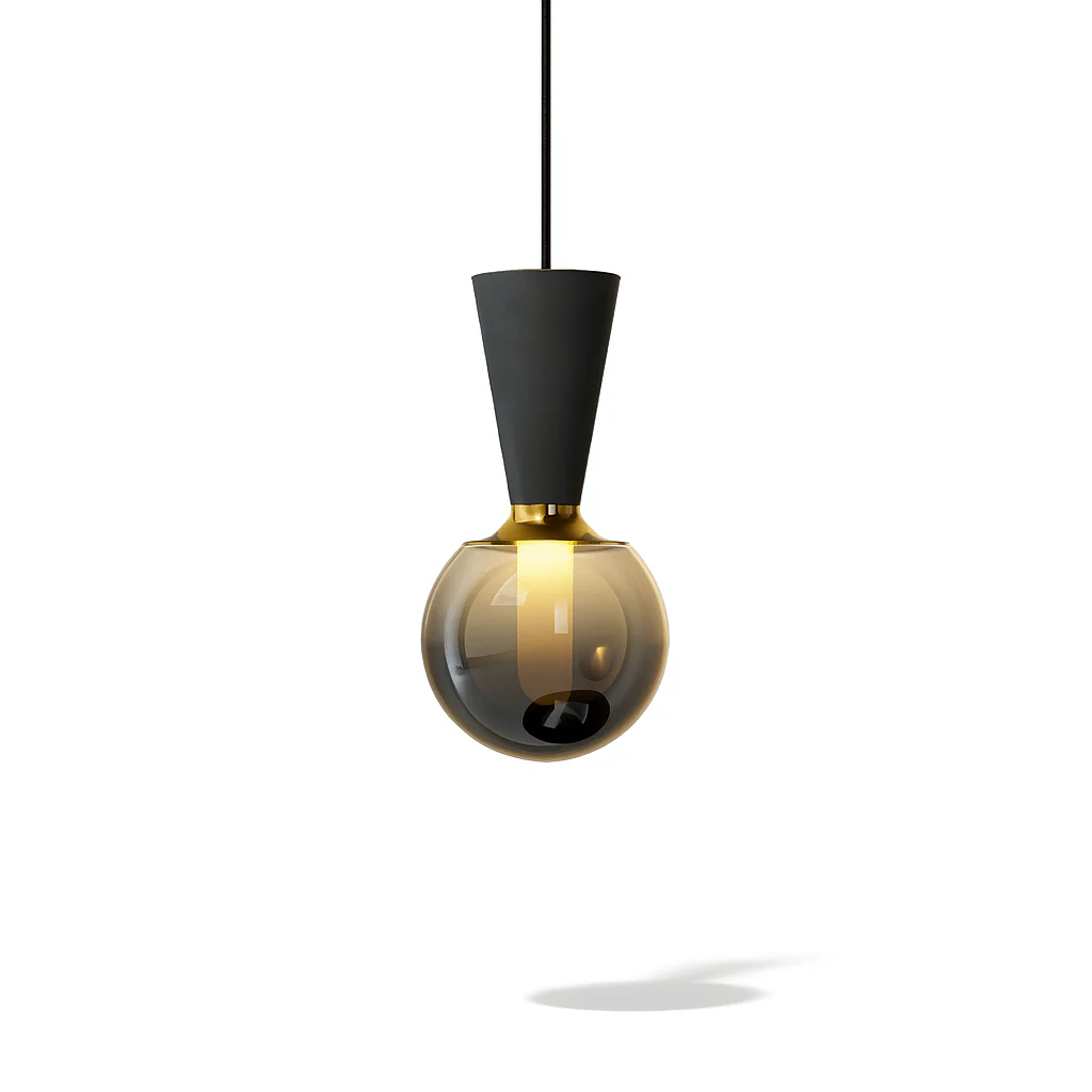 Fluvira Pendant Light - Image 13