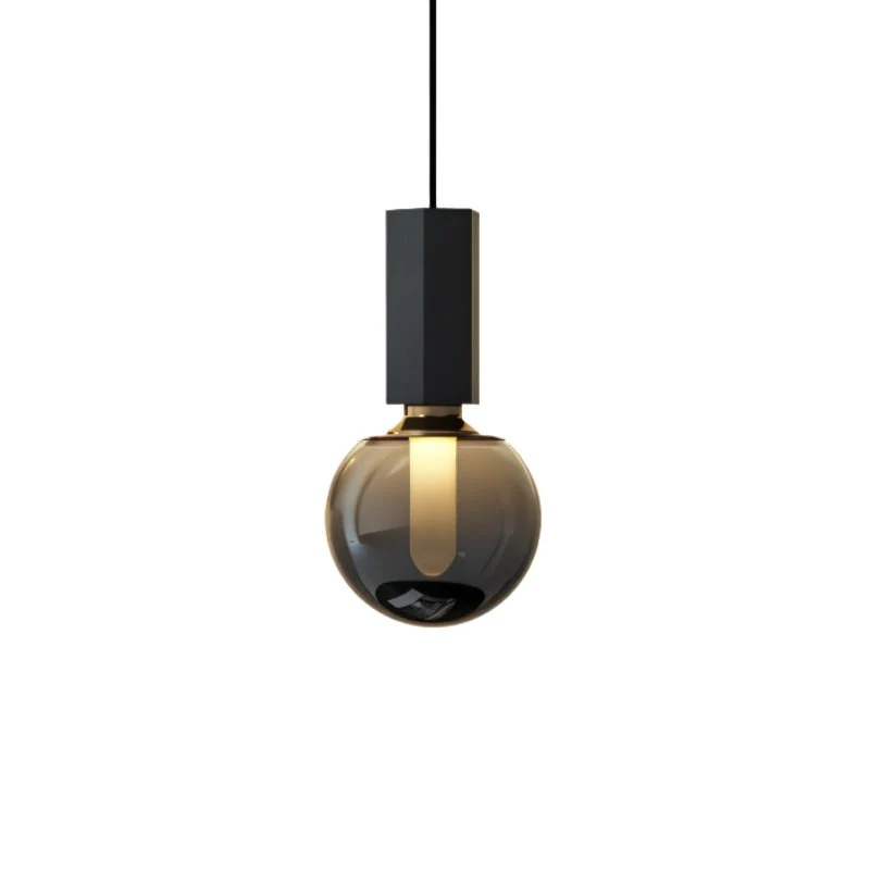 Fluvira Pendant Light - Image 14