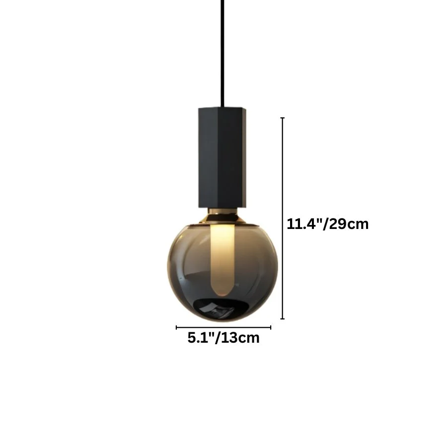 Fluvira Pendant Light - Image 16