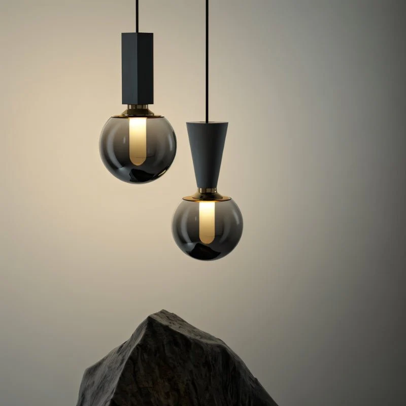 Fluvira Pendant Light - Image 5