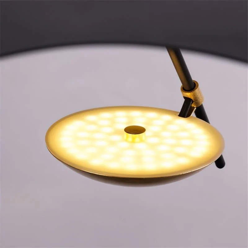 Foglia Pendant Light - Image 11