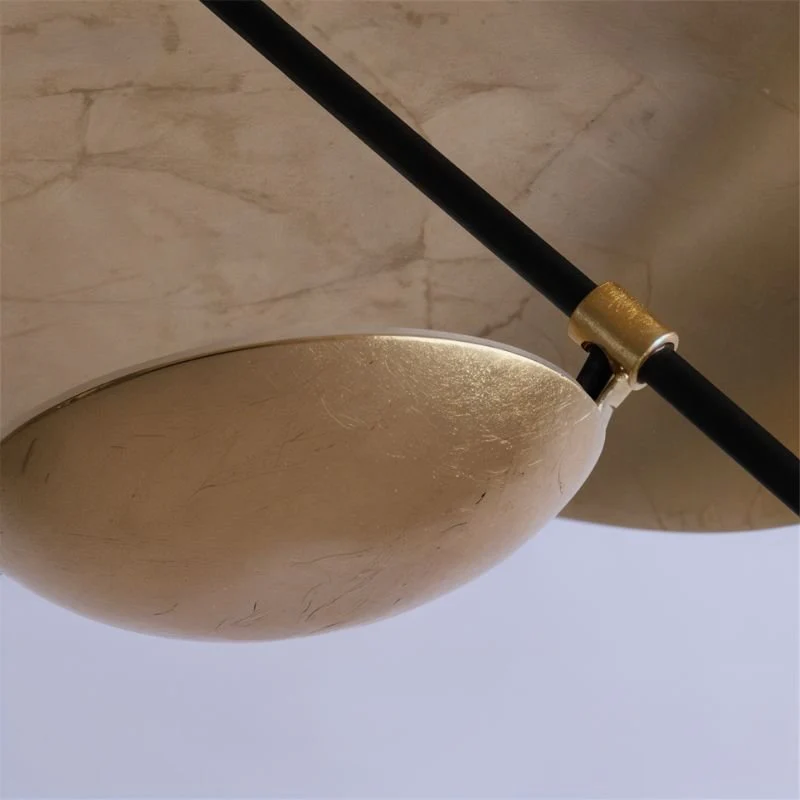 Foglia Pendant Light - Image 12