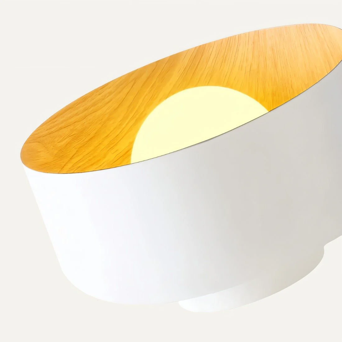 Folkio Ceiling Light - Image 10