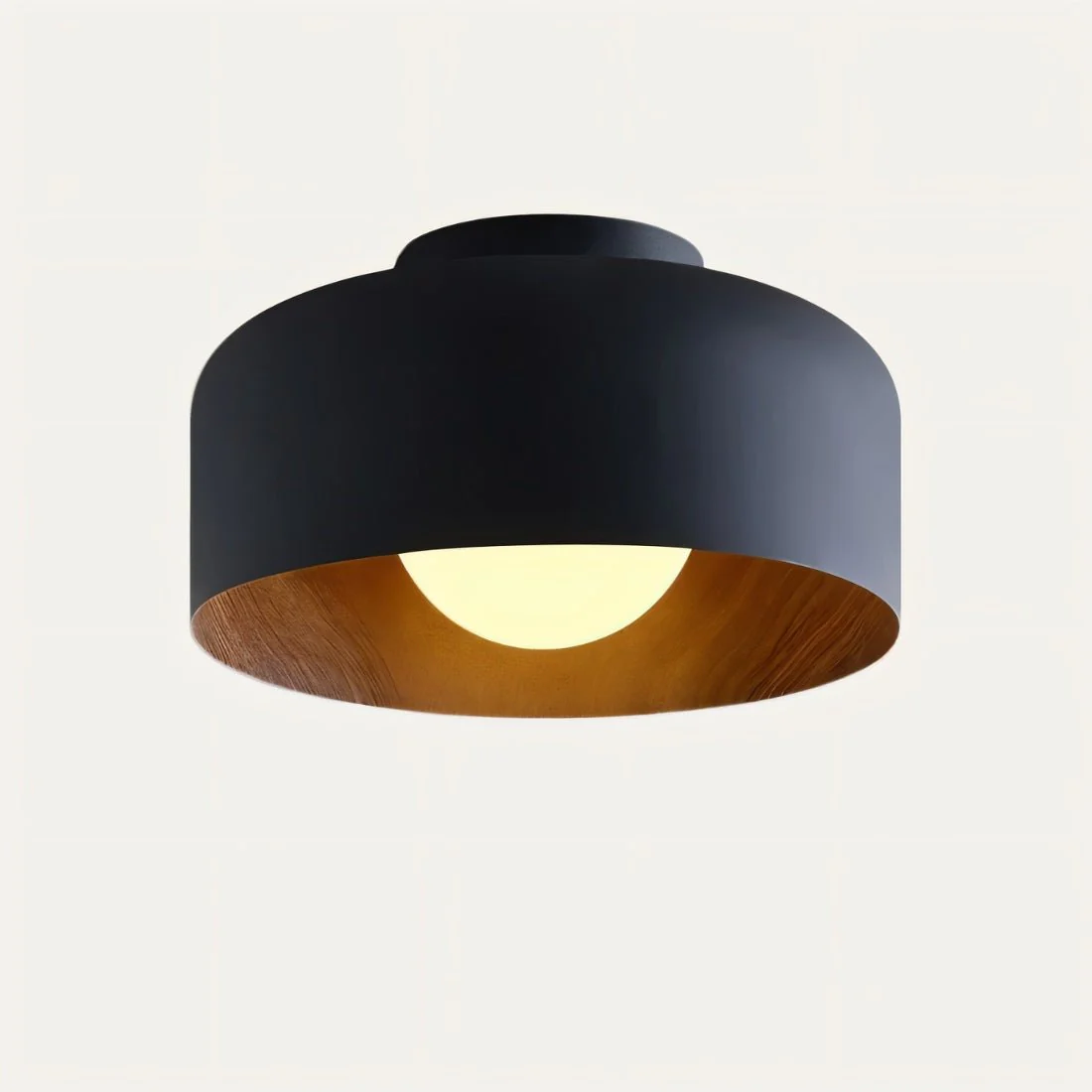 Folkio Ceiling Light - Image 9