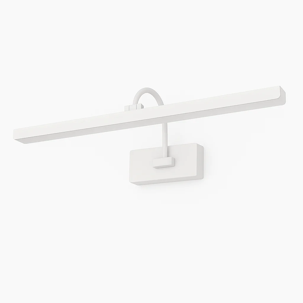 Forena Wall Lamp