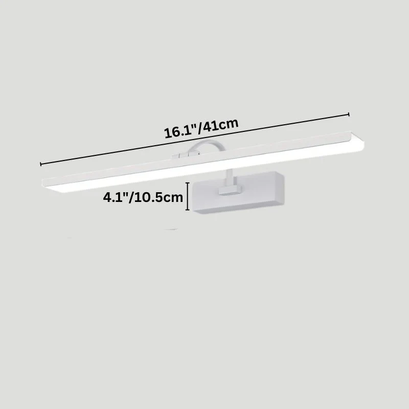 Forena Wall Lamp - Image 10
