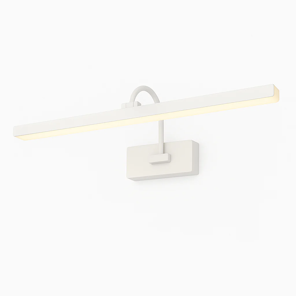 Forena Wall Lamp - Image 2