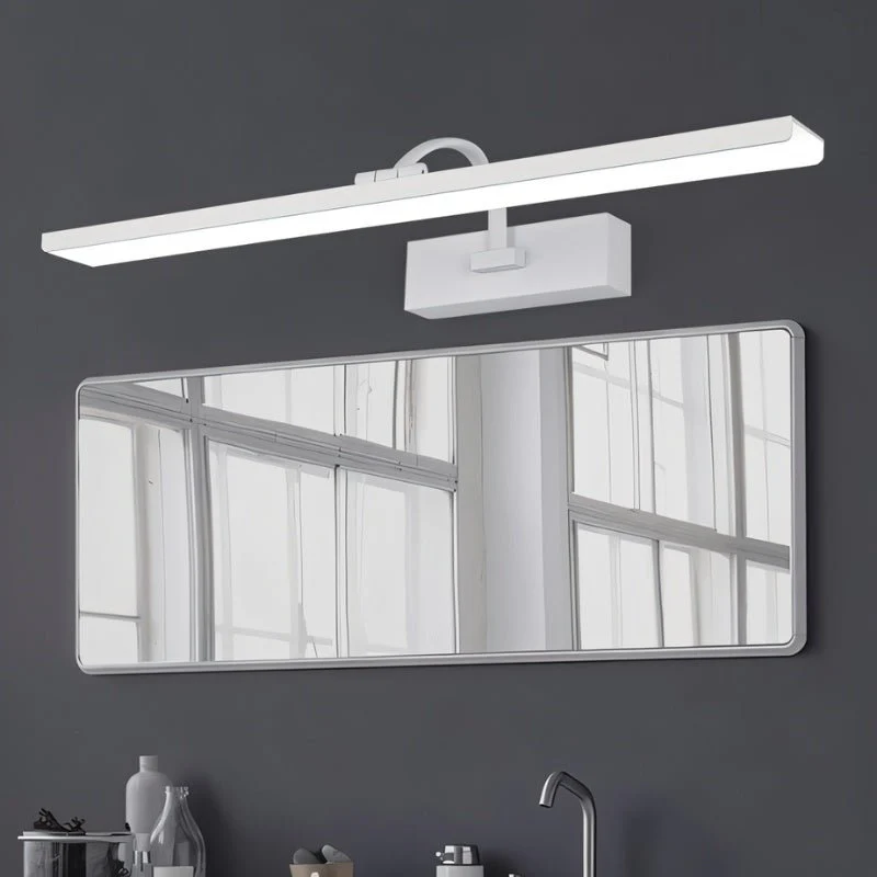 Forena Wall Lamp - Image 3
