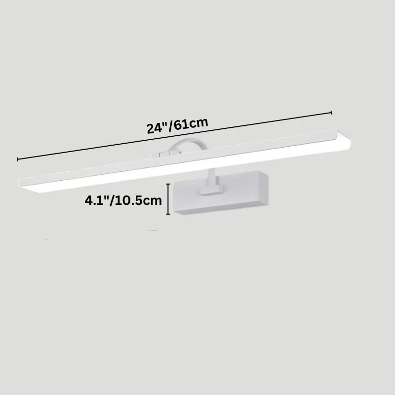 Forena Wall Lamp - Image 9