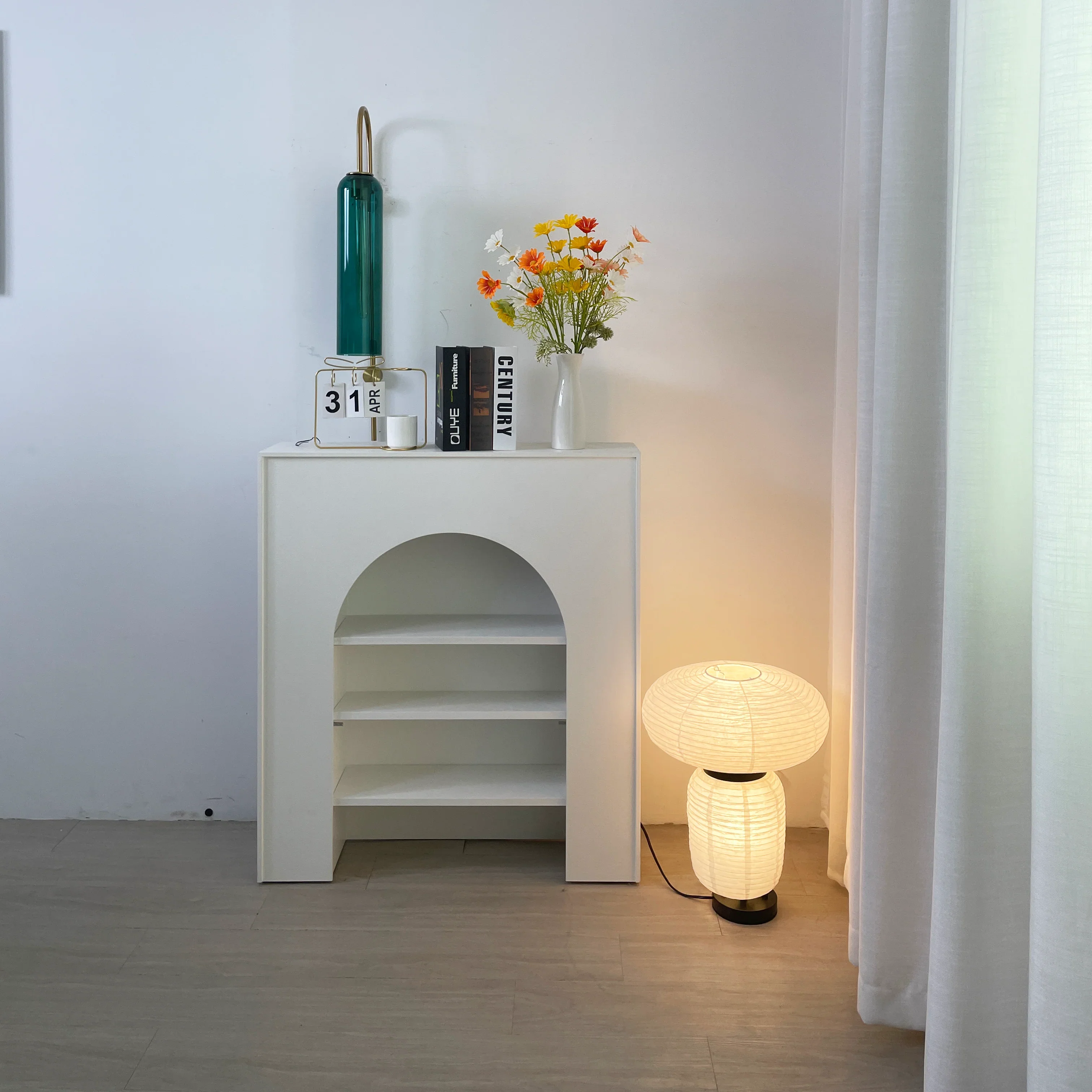 Formakami JH18 Table Lamp - Image 14