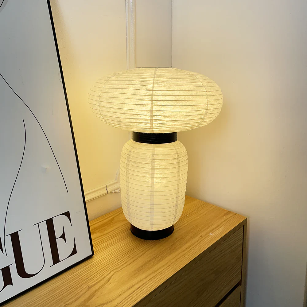 Formakami JH18 Table Lamp - Image 2