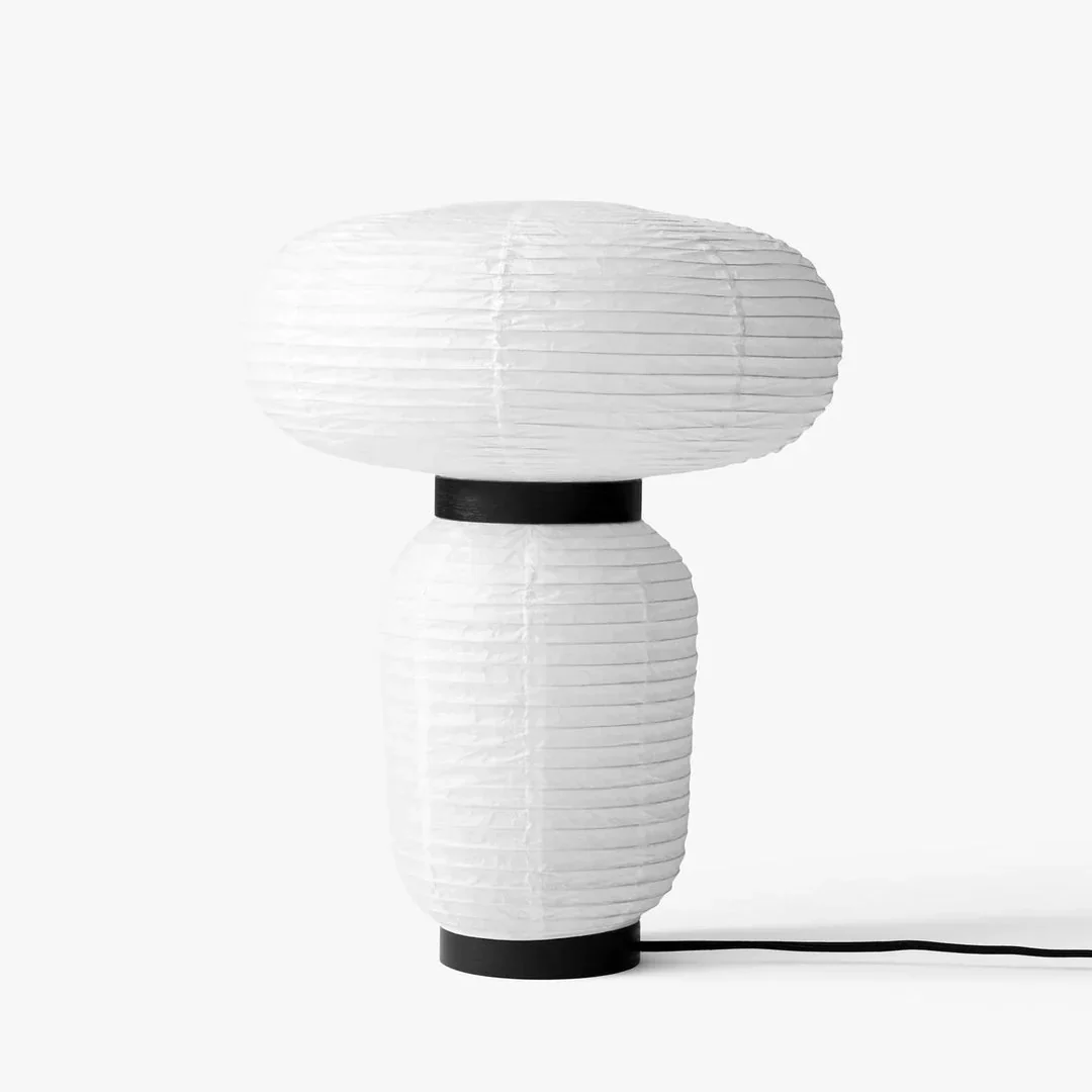 Formakami JH18 Table Lamp - Image 26