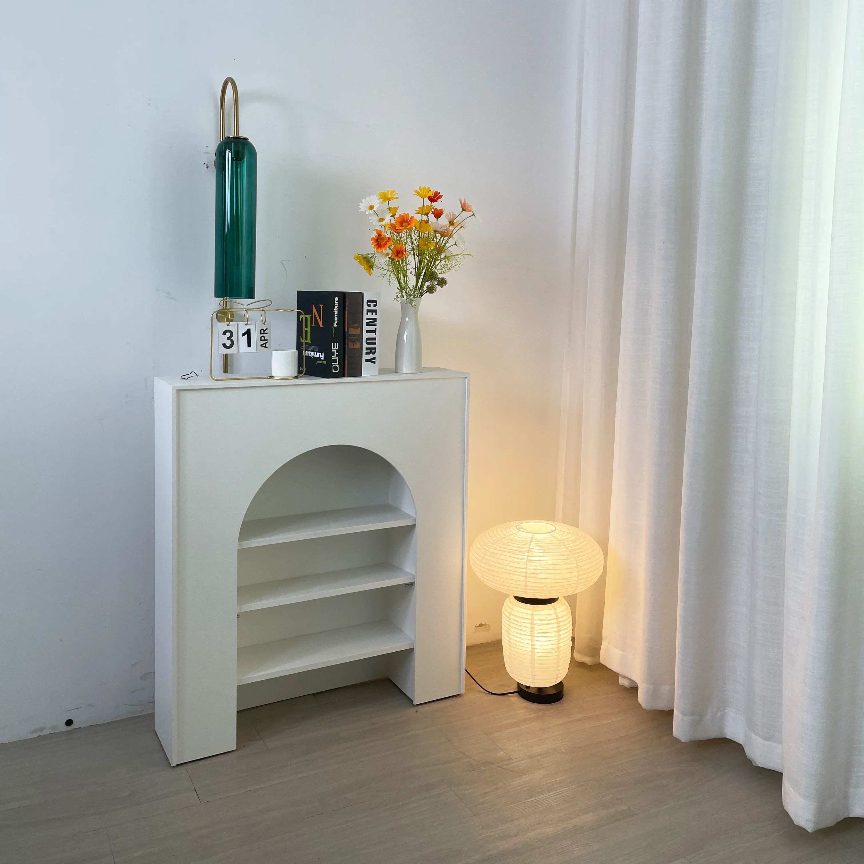 Formakami JH18 Table Lamp - Image 7