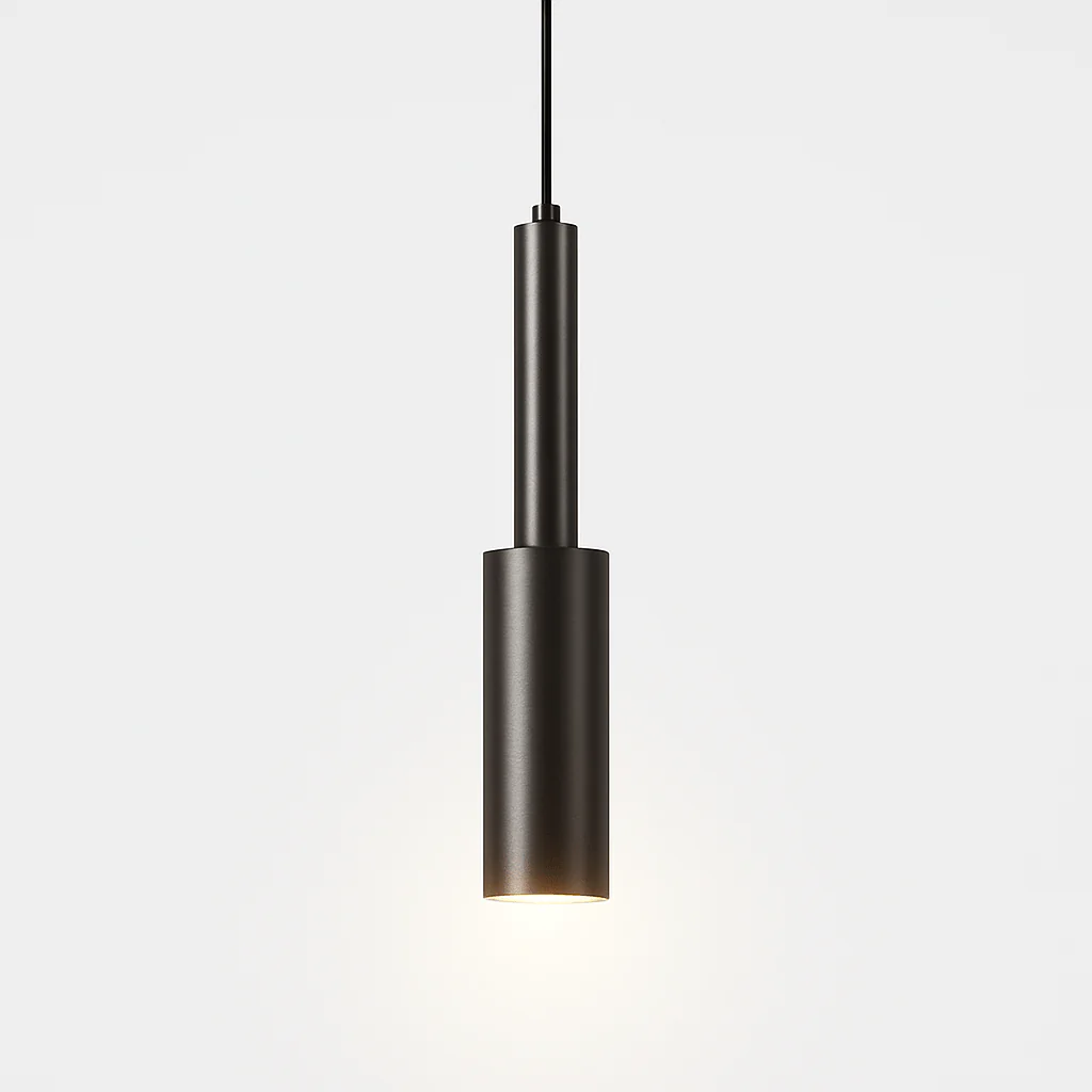Foser Pendant Light - Image 2