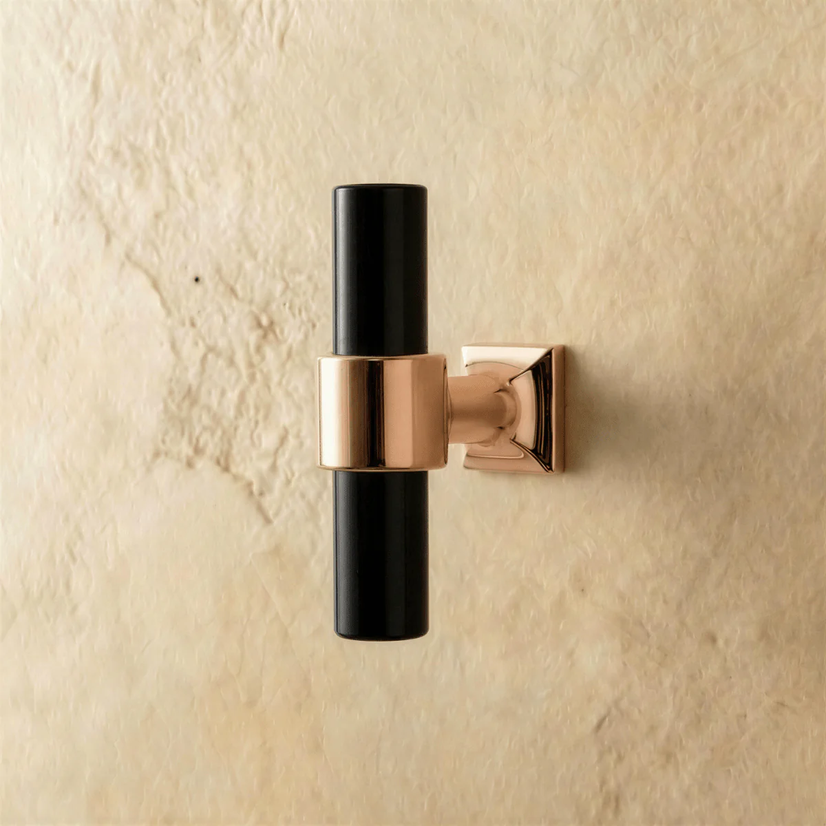 Frada Acrylic Knob & Pull Bar - Image 10