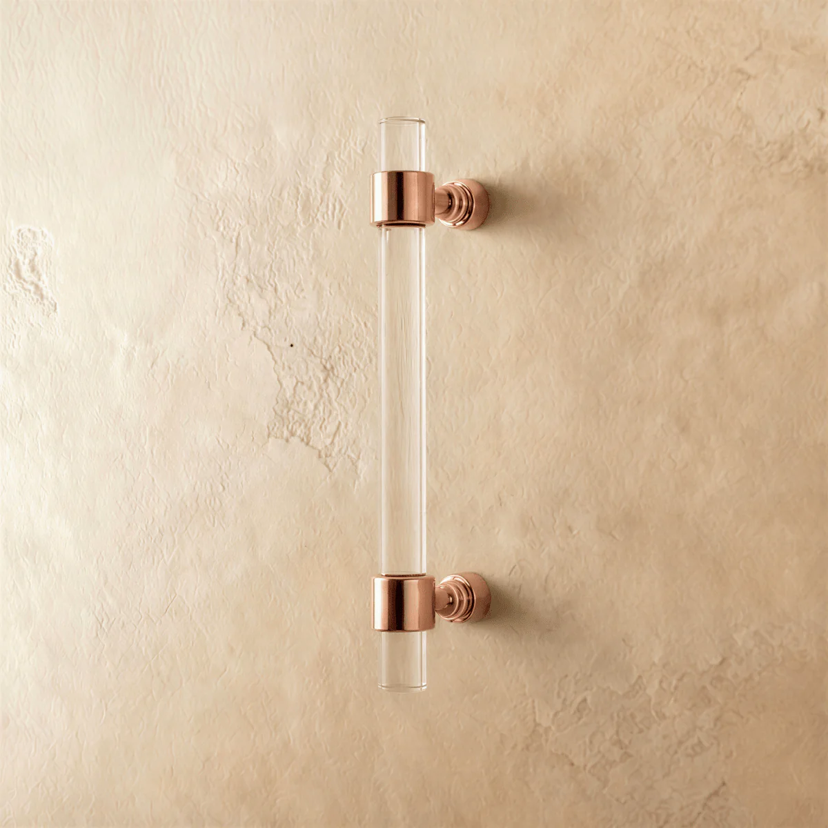 Frada Acrylic Knob & Pull Bar - Image 12