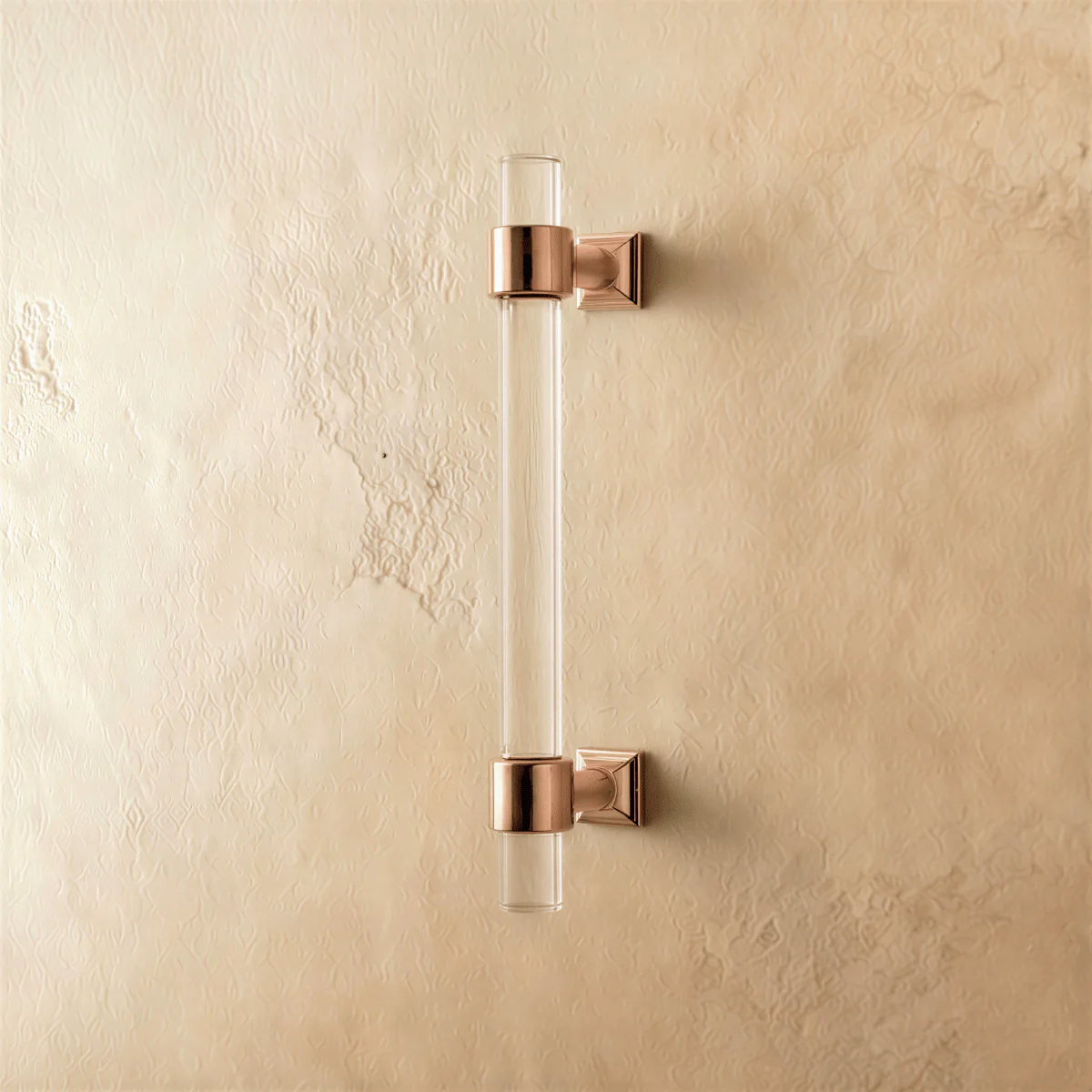 Frada Acrylic Knob & Pull Bar - Image 15