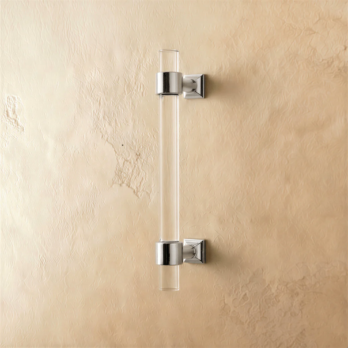 Frada Acrylic Knob & Pull Bar - Image 16