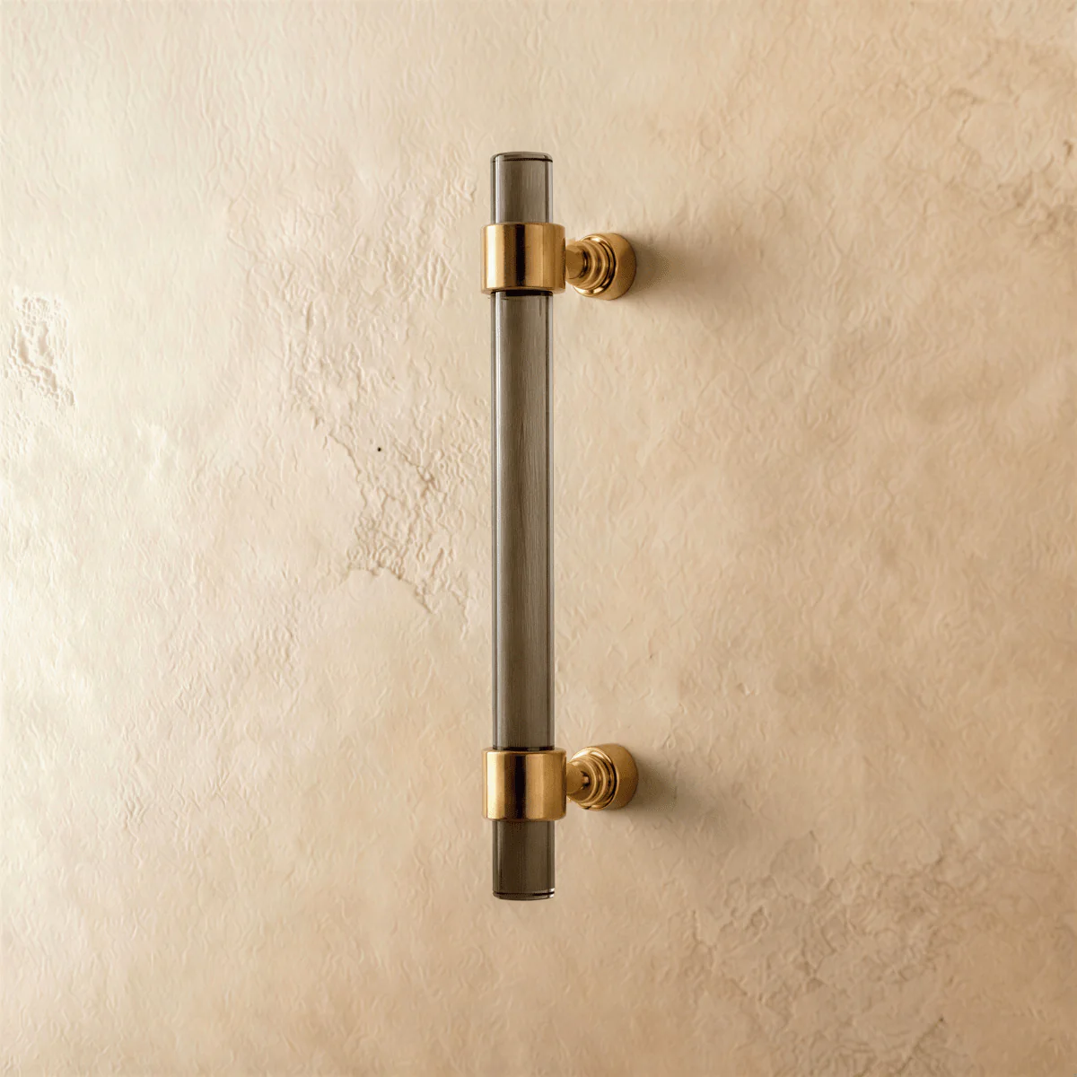 Frada Acrylic Knob & Pull Bar - Image 17
