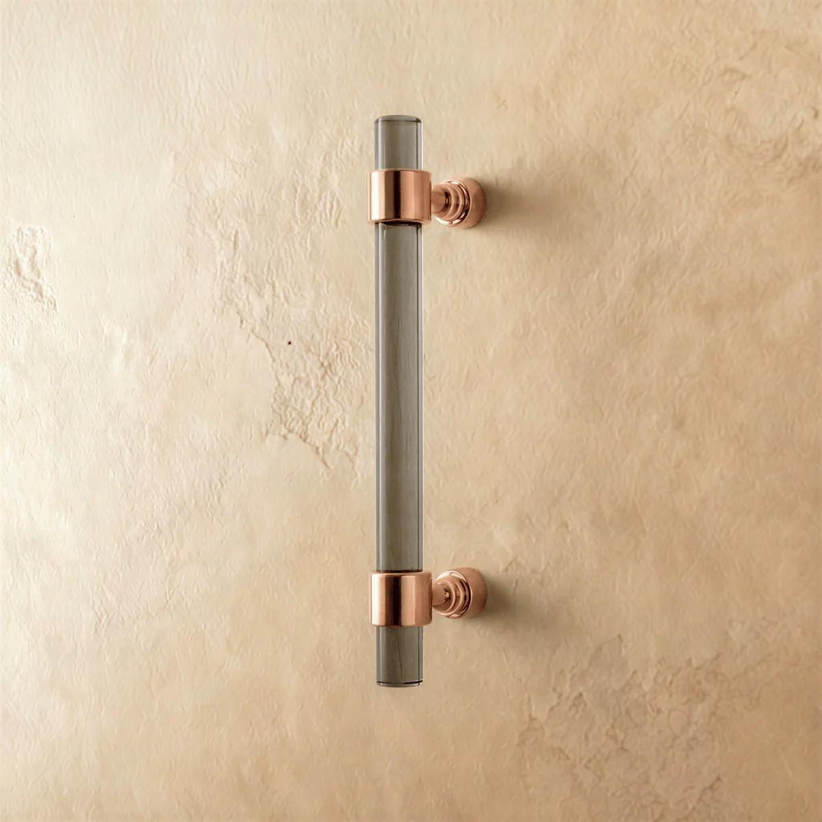 Frada Acrylic Knob & Pull Bar - Image 18