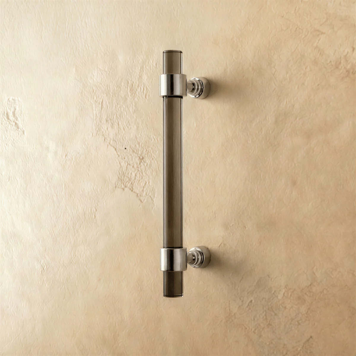 Frada Acrylic Knob & Pull Bar - Image 19