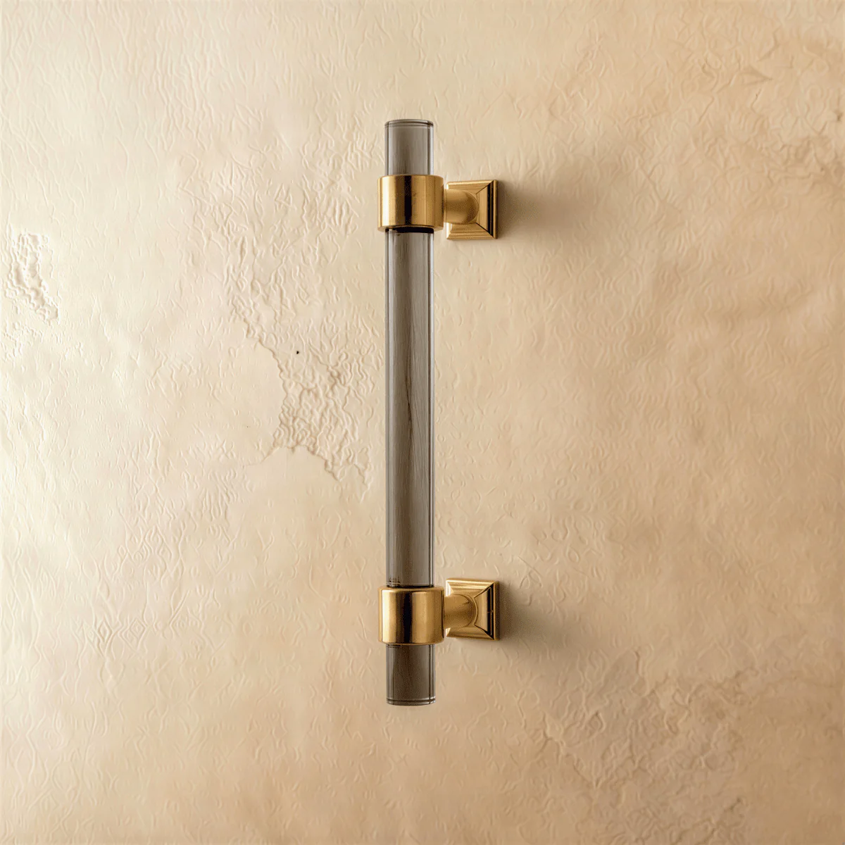 Frada Acrylic Knob & Pull Bar - Image 20