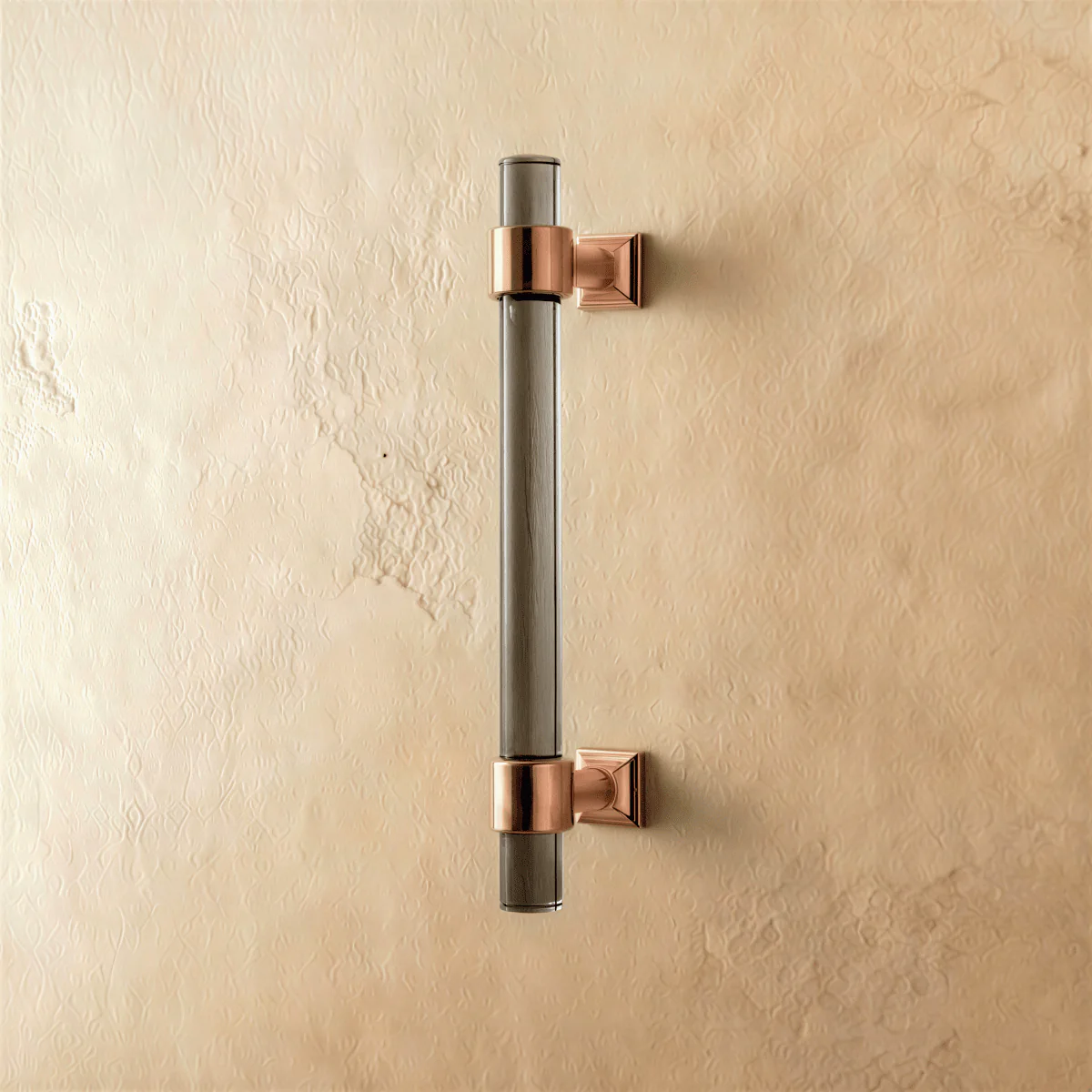 Frada Acrylic Knob & Pull Bar - Image 21