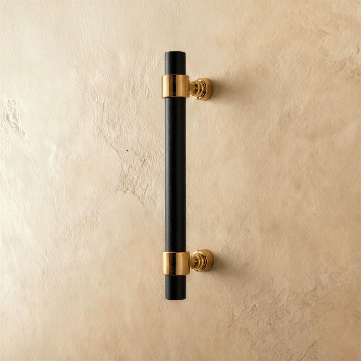Frada Acrylic Knob & Pull Bar - Image 23