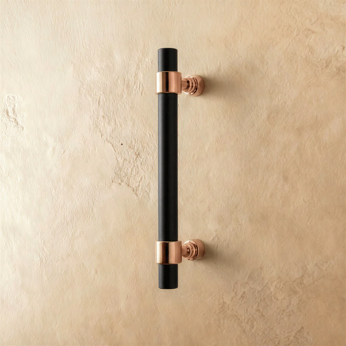 Frada Acrylic Knob & Pull Bar - Image 24
