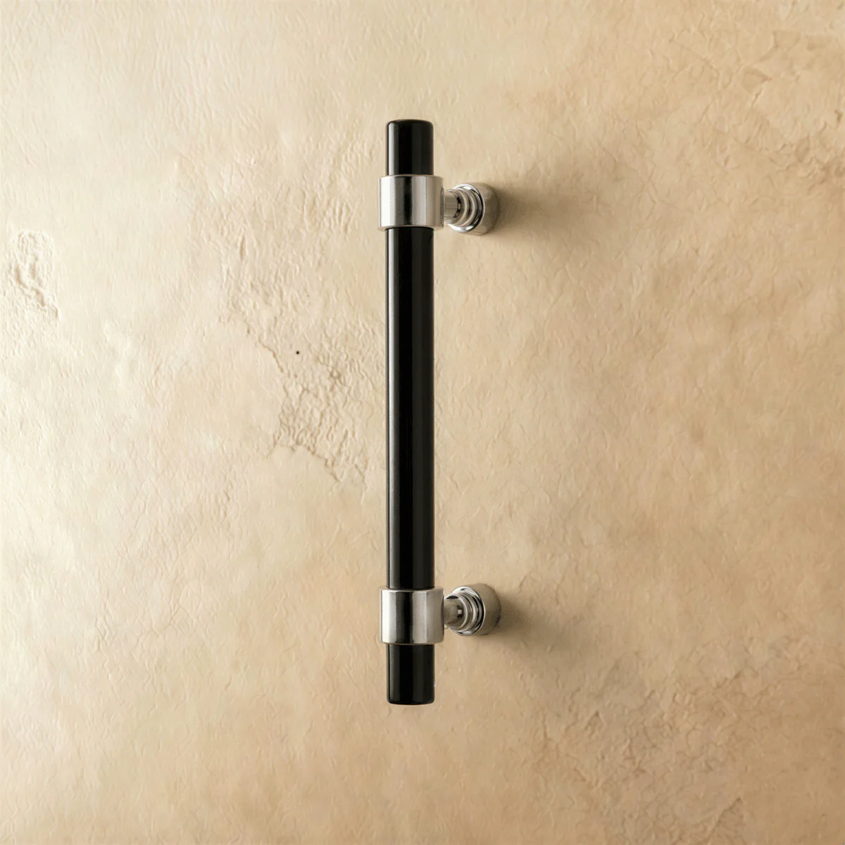 Frada Acrylic Knob & Pull Bar - Image 25