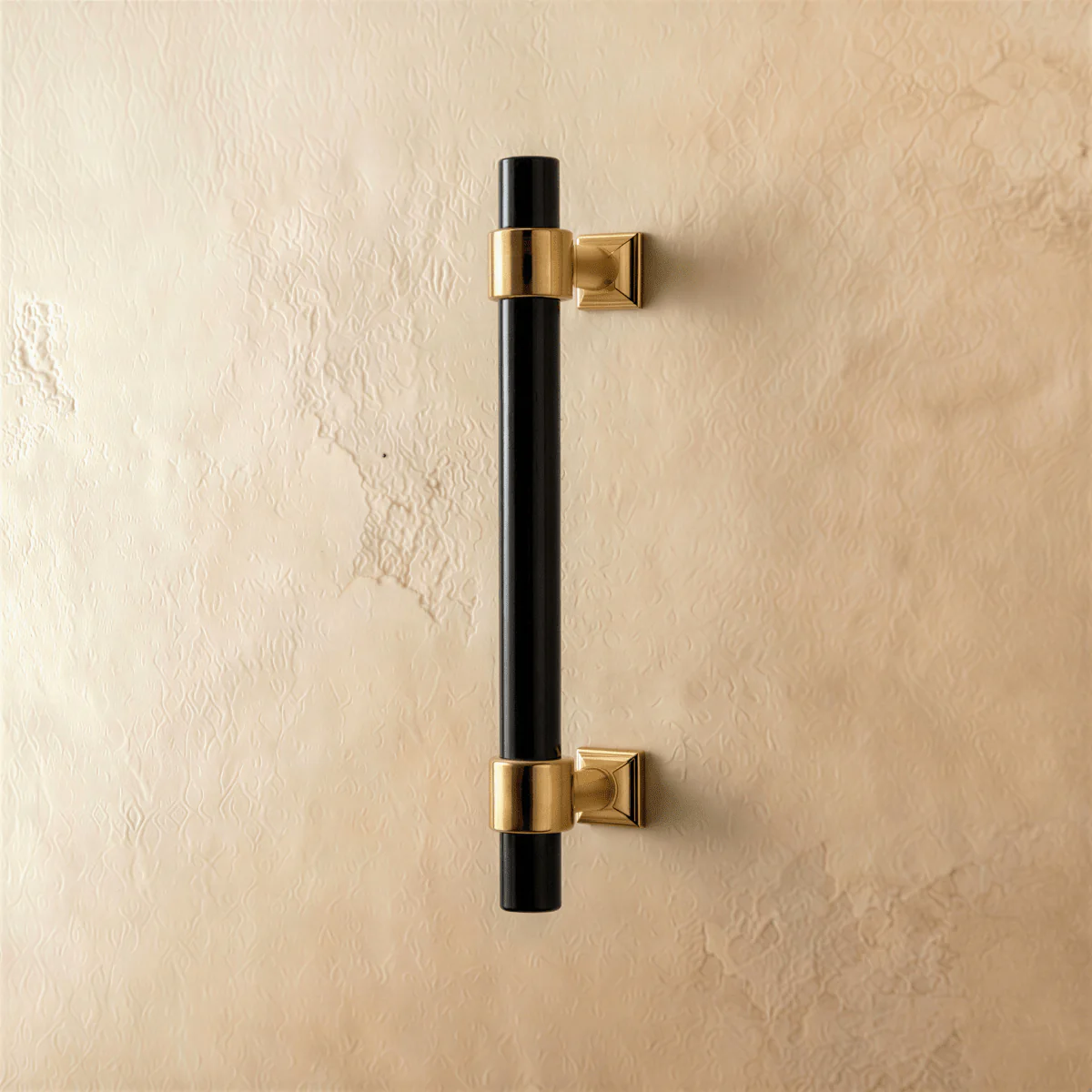 Frada Acrylic Knob & Pull Bar - Image 26