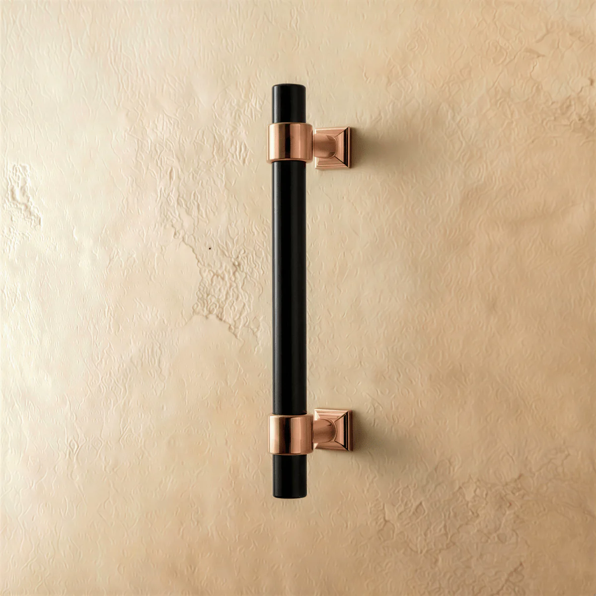 Frada Acrylic Knob & Pull Bar - Image 27