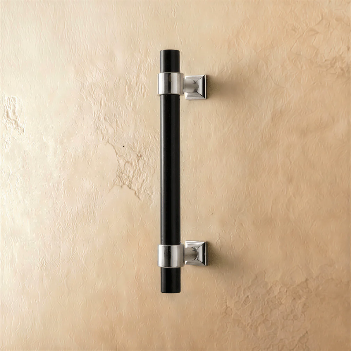 Frada Acrylic Knob & Pull Bar - Image 28