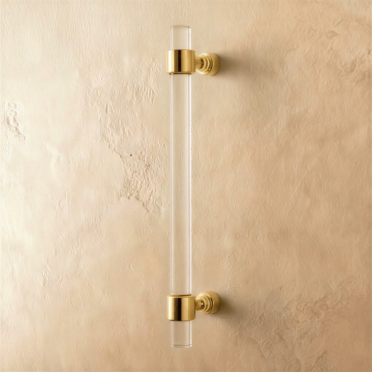 Frada Acrylic Knob & Pull Bar - Image 29